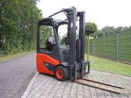 Linde E12-02