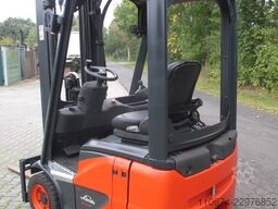 Linde E12-02