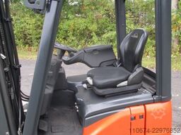 Linde E12-02