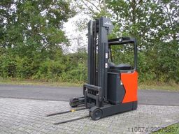Linde R14-01