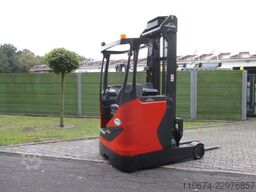 Linde R14-01