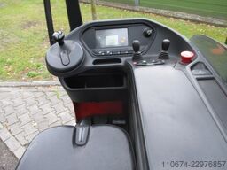 Linde R14-01