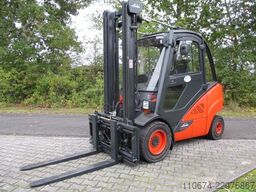 Linde H30D-02