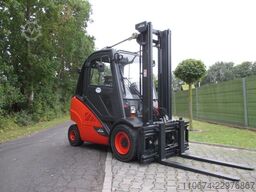 Linde H30D-02