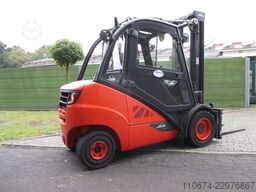 Linde H30D-02