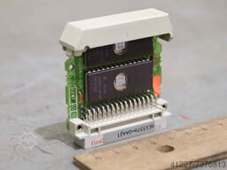 Siemens 6ES5376-OAA21