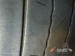 Schmitz Cargobull Curtainsider Mega