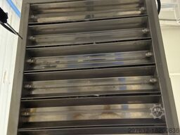 ACOSGRAF Texflash SE 6000