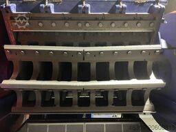 PALLMANN PS-H 1000x1400