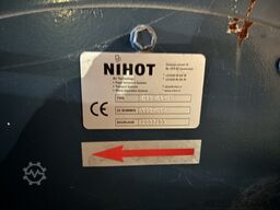 NIHOT