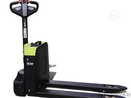 Koller Krantechnik GmbH Koller Krantechnik GmbH Koller Krantechnik GmbH