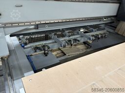 Lehner GmbH Lehner GmbH Lehner GmbH