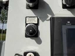 Sideros Syncrolift SLC 20