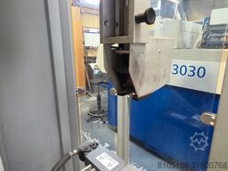 EHT VarioPress 170-30