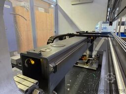 EHT VarioPress 170-30