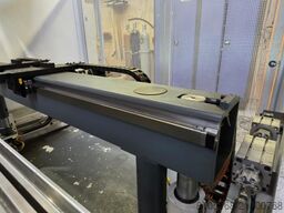 EHT VarioPress 170-30