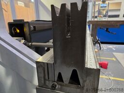 EHT VarioPress 170-30