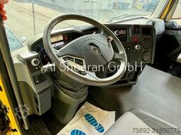 Renault T460 / Kipphydraulik / Eu6 / 386 Tkm