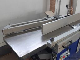 Felder Dual 51