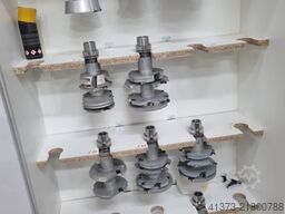 DR Industrie Gmbh DR Industrie Gmbh DR Industrie Gmbh