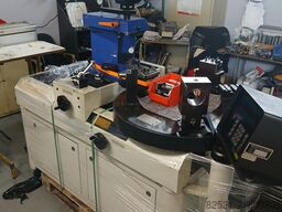 Zoller H520/019