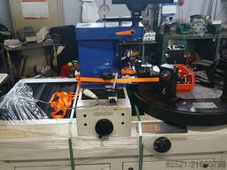 Zoller H520/019