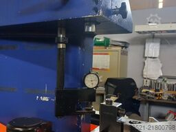 Zoller H520/019