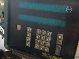 Zoller H520/019