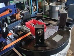 Zoller H520/019