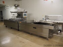 CFS 620