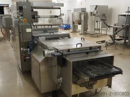 CFS 620