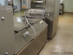 CFS 620
