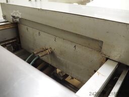 CFS 620