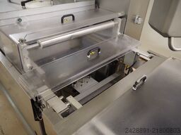 CFS 620