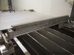 CFS 620