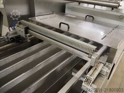 CFS 620