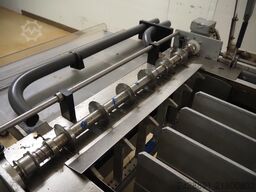 CFS 620