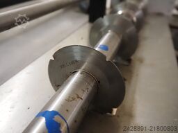 CFS 620