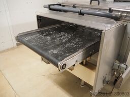 CFS 620