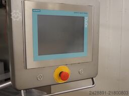 CFS 620