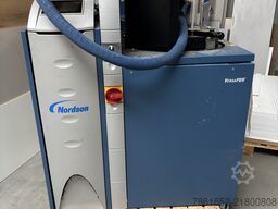 Nordson VPUR-Slug