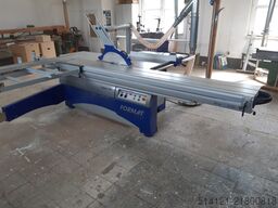 Felder Kappa 450