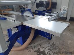 Felder Kappa 450