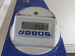 Felder Kappa 450