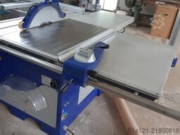 Felder Kappa 450