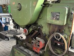 PEDDINGHAUS 210 Super 20