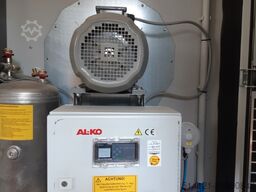 Alko POWER UNIT 250P