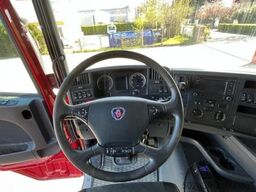 Baljer & Zembrod GmbH & Co. KG Baljer & Zembrod GmbH & Co. KG Baljer & Zembrod GmbH & Co. KG