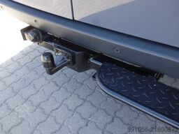 Optimall Optimall Optimall