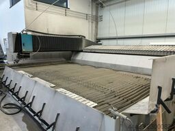 Flow M3 4020b